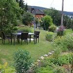 Glaeser Pobershau